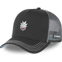 sapkak-ivelt-fekete-snapback-he1-rick-sanchez-rick-es-morty-capslab