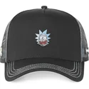 sapkak-ivelt-fekete-snapback-he1-rick-sanchez-rick-es-morty-capslab