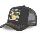 sapkak-ivelt-fekete-snapback-sbd5-scooby-doo-capslab