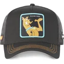 sapkak-ivelt-fekete-snapback-sbd5-scooby-doo-capslab