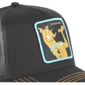 sapkak-ivelt-fekete-snapback-sbd5-scooby-doo-capslab