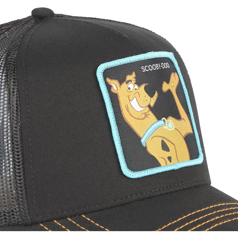 sapkak-ivelt-fekete-snapback-sbd5-scooby-doo-capslab