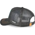 sapkak-ivelt-fekete-snapback-sbd5-scooby-doo-capslab