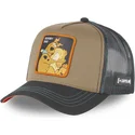 braune-und-schwarze-trucker-kappe-scooby-doo-und-shaggy-rogers-sbd2-von-capslab