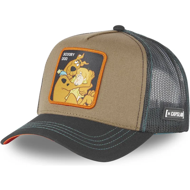 sapkak-ivelt-barna-snapback-sbd2-scooby-doo-es-bozont-scooby-doo-capslab