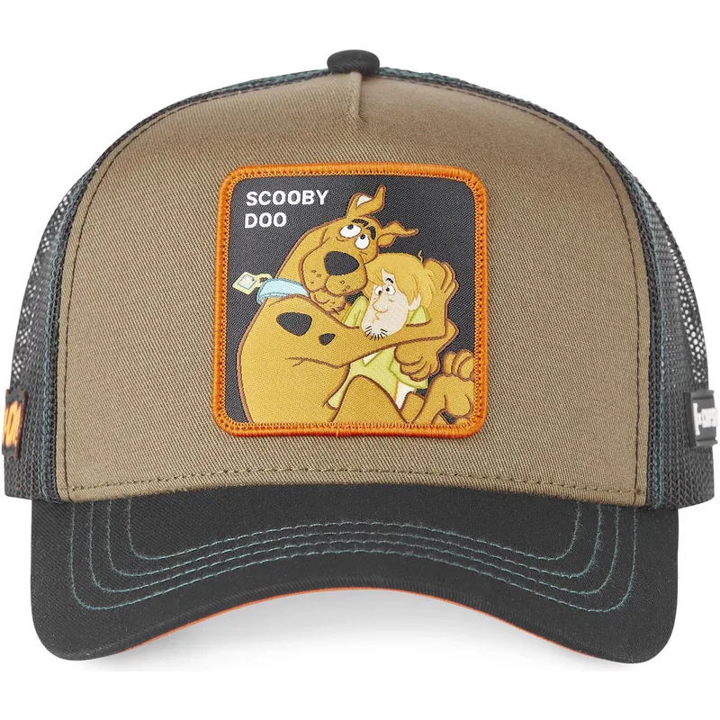 sapkak-ivelt-barna-snapback-sbd2-scooby-doo-es-bozont-scooby-doo-capslab