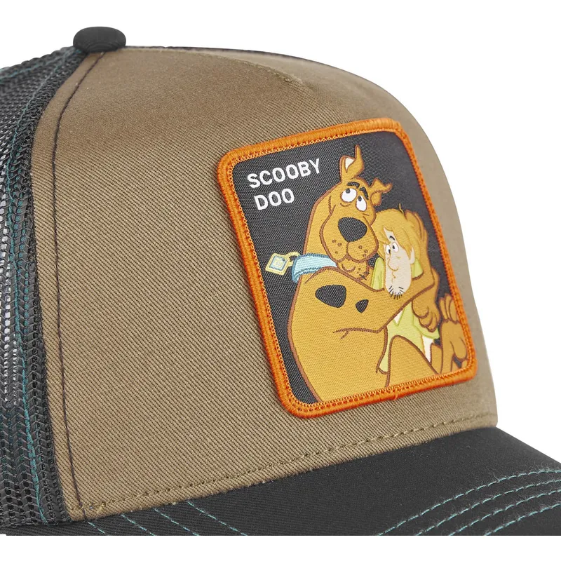 sapkak-ivelt-barna-snapback-sbd2-scooby-doo-es-bozont-scooby-doo-capslab
