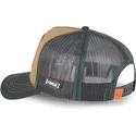 braune-und-schwarze-trucker-kappe-scooby-doo-und-shaggy-rogers-sbd2-von-capslab