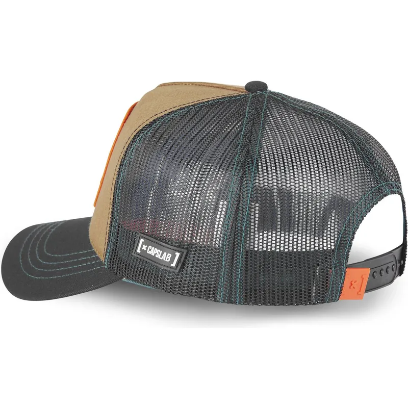 sapkak-ivelt-barna-snapback-sbd2-scooby-doo-es-bozont-scooby-doo-capslab