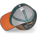 braune-und-schwarze-trucker-kappe-scooby-doo-und-shaggy-rogers-sbd2-von-capslab