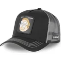 sapkak-ivelt-fekete-snapback-mo1-morty-smith-rick-es-morty-capslab