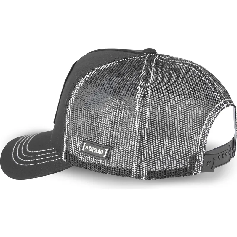 schwarze-trucker-cap-morty-smith-mo1-rick-und-morty-von-capslab