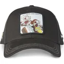 sapkak-ivelt-fekete-snapback-ra1-rick-es-morty-capslab