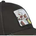 sapkak-ivelt-fekete-snapback-ra1-rick-es-morty-capslab