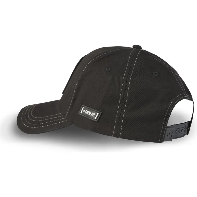 sapkak-ivelt-fekete-snapback-ra1-rick-es-morty-capslab