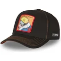 sapkak-ivelt-fekete-snapback-fox1-naruto-uzumaki-naruto-capslab