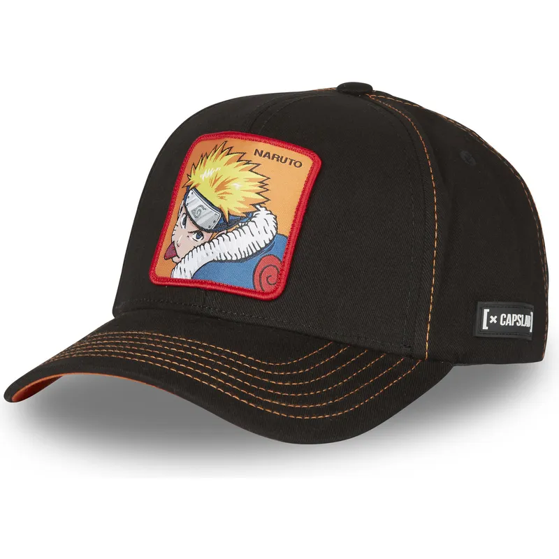 sapkak-ivelt-fekete-snapback-fox1-naruto-uzumaki-naruto-capslab