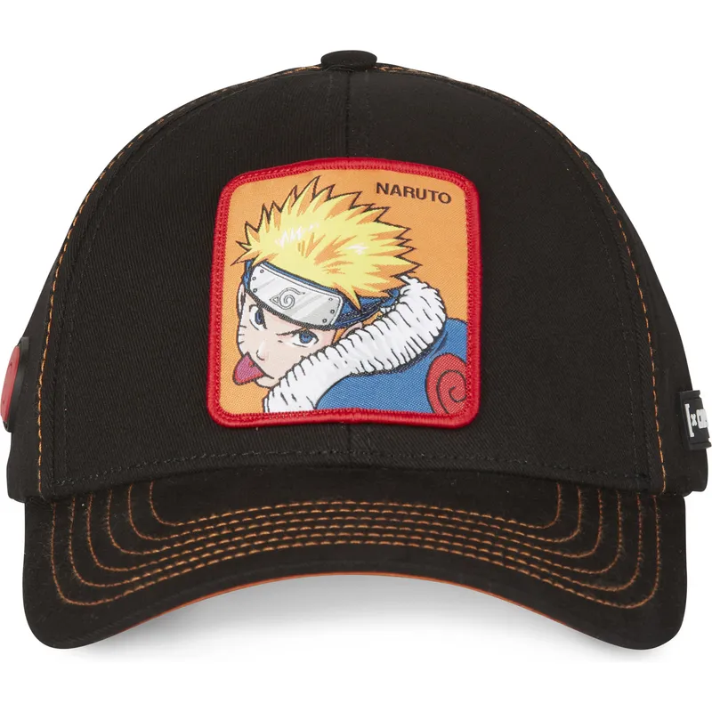 sapkak-ivelt-fekete-snapback-fox1-naruto-uzumaki-naruto-capslab