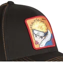 sapkak-ivelt-fekete-snapback-fox1-naruto-uzumaki-naruto-capslab