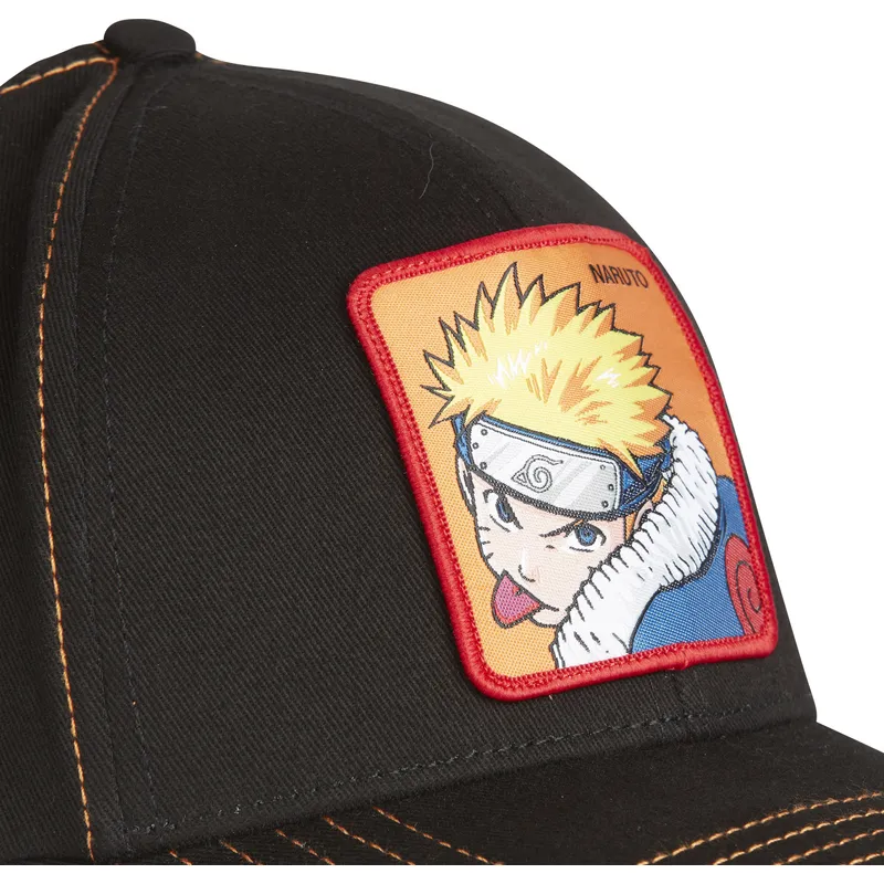 sapkak-ivelt-fekete-snapback-fox1-naruto-uzumaki-naruto-capslab
