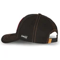 sapkak-ivelt-fekete-snapback-fox1-naruto-uzumaki-naruto-capslab
