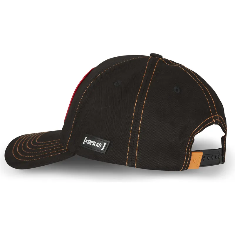 sapkak-ivelt-fekete-snapback-fox1-naruto-uzumaki-naruto-capslab