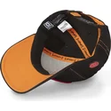 sapkak-ivelt-fekete-snapback-fox1-naruto-uzumaki-naruto-capslab