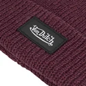 cap-cherven-von-dutch