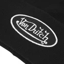 cap-cheren-von-dutch