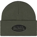 sapkak-zold-bon-high-k-von-dutch