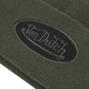 sapkak-zold-bon-high-k-von-dutch