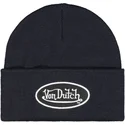 cap-tmnosin-von-dutch