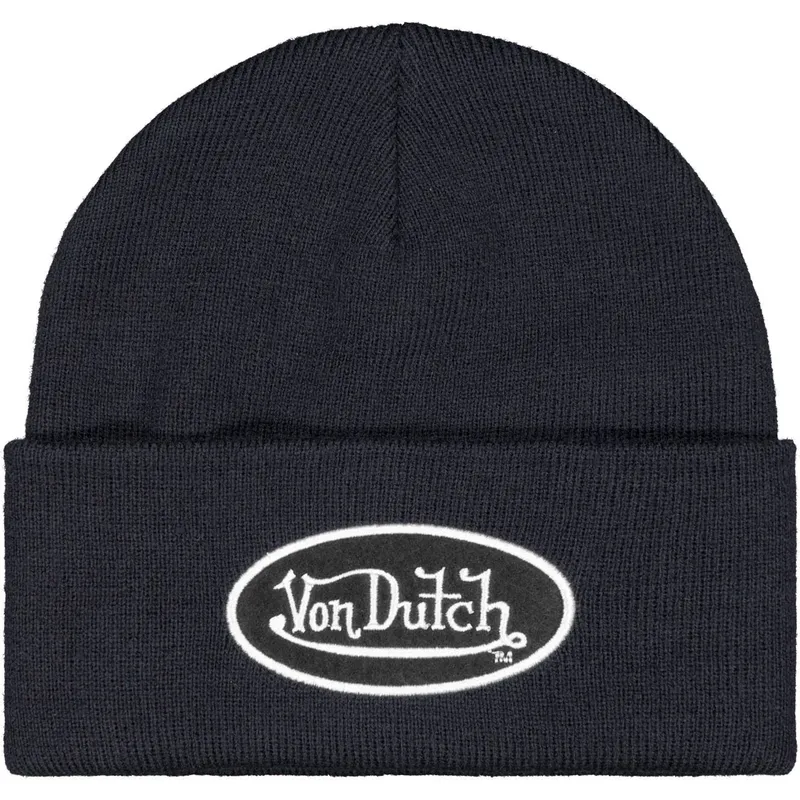 cap-tmnosin-von-dutch
