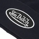 sapkak-sotetkek-bon-high-n-von-dutch