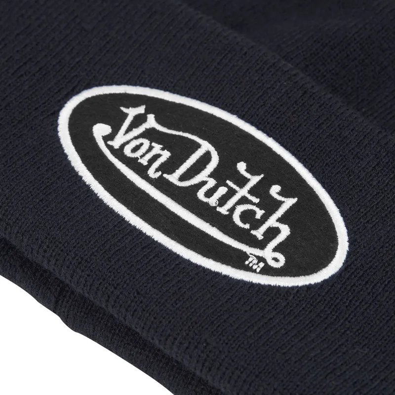 cap-tmnosin-von-dutch