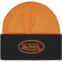 cap-cheren-von-dutch