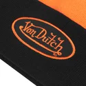 cap-cheren-von-dutch