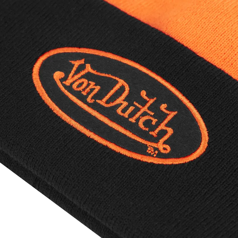 cap-cheren-von-dutch