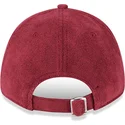 sapkak-ivelt-piros-allithato-9forty-towelling-new-york-yankees-mlb-new-era