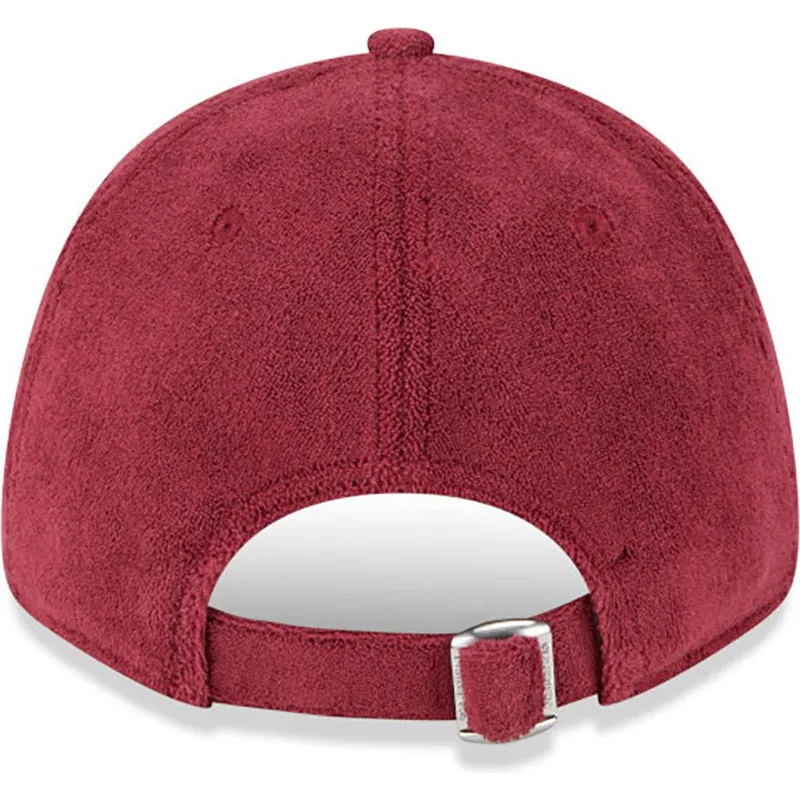 sapkak-ivelt-piros-allithato-9forty-towelling-new-york-yankees-mlb-new-era