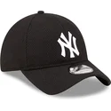 sapkak-ivelt-fekete-allithato-9twenty-herringbone-new-york-yankees-mlb-new-era