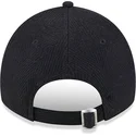 sapkak-ivelt-fekete-allithato-9twenty-herringbone-new-york-yankees-mlb-new-era