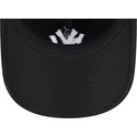 sapkak-ivelt-fekete-allithato-9twenty-herringbone-new-york-yankees-mlb-new-era