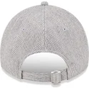 sapkak-ivelt-szurke-allithato-9twenty-herringbone-new-york-yankees-mlb-new-era