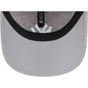 sapkak-ivelt-szurke-allithato-9twenty-herringbone-new-york-yankees-mlb-new-era