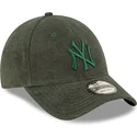 sapkak-ivelt-zold-allithato-9forty-towelling-new-york-yankees-mlb-new-era