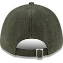sapkak-ivelt-zold-allithato-9forty-towelling-new-york-yankees-mlb-new-era