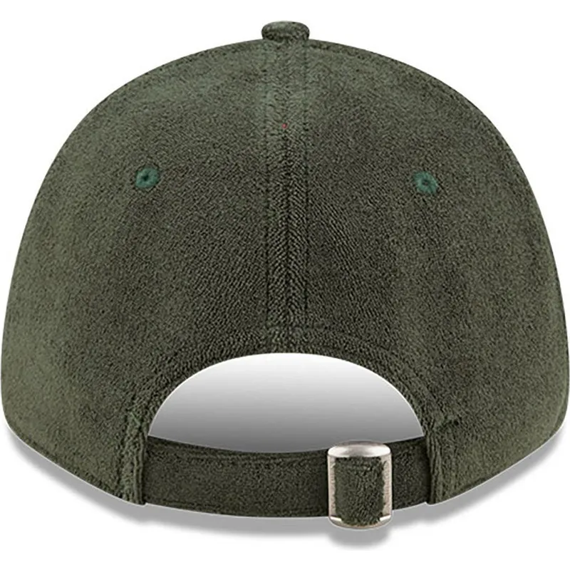 sapkak-ivelt-zold-allithato-9forty-towelling-new-york-yankees-mlb-new-era