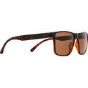 napszemuveg-barna-gafas-sol-polarizadas-marrones-eddie-003p-red-bull