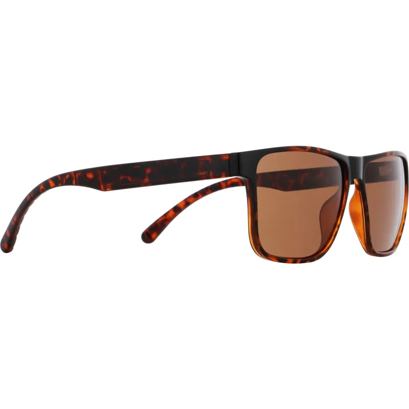 napszemuveg-barna-gafas-sol-polarizadas-marrones-eddie-003p-red-bull